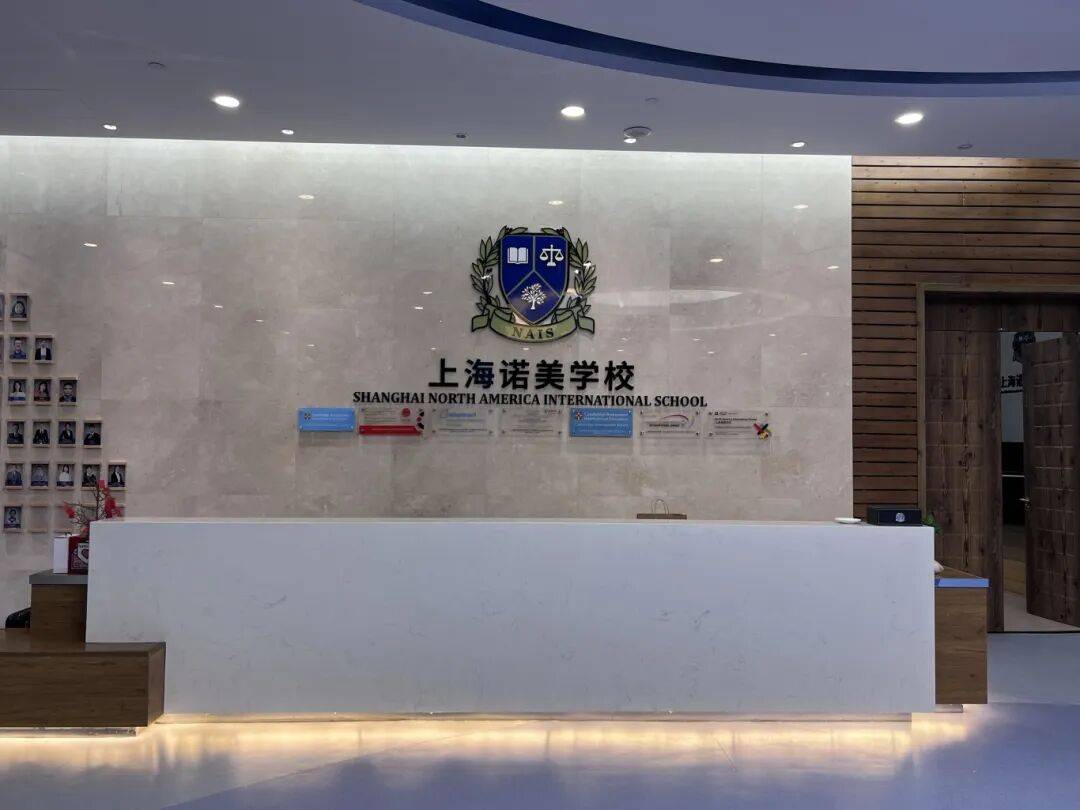 破紀錄！在日留學生破40萬，中國學生位居榜首？