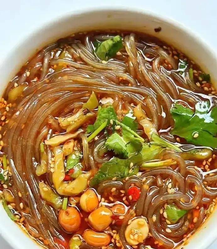 原創6款家常萬能菜譜｜主食熱菜鮮湯全覆蓋，零基礎輕鬆學