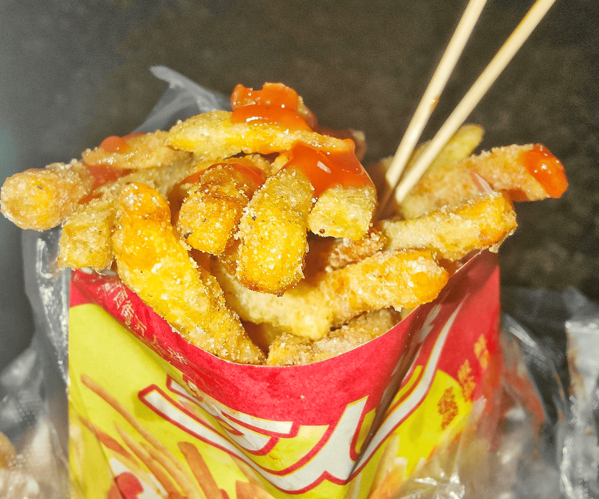 原創保定8家老牌口碑老字號美食，老保定私藏幾十年地道老味