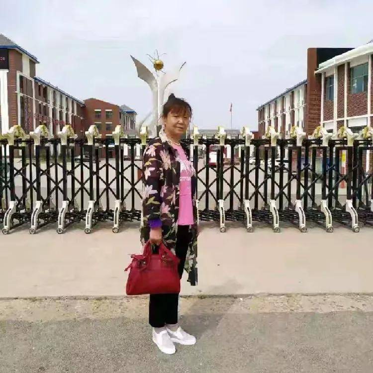 七律 贊內蒙古第36屆旅遊草原那達慕開幕（外兩首）