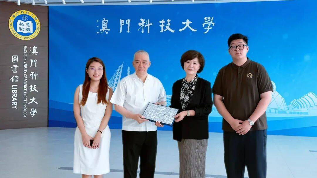 逾800名海內外舞者齊聚澳門！國際青年舞蹈節2026圓滿閉幕