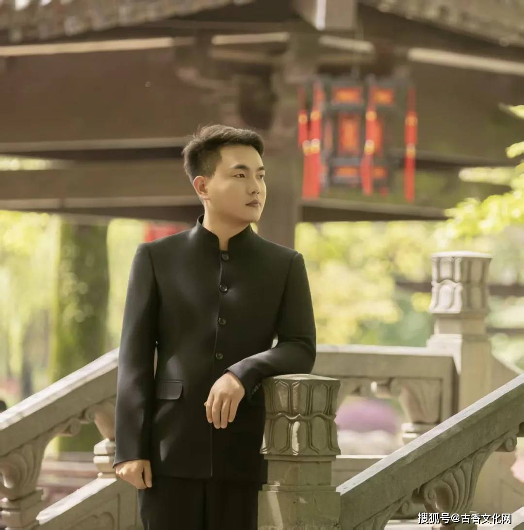 “丙午之夏”——宋臣楊書法近作選