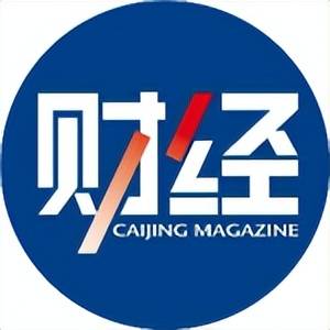 平均每天減少22所小學，會帶來什麼變化？