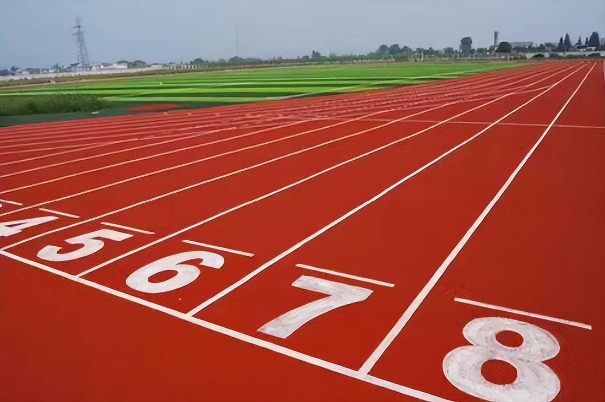 原創上大學容易了，上好大學難死了：2026高考背後的“剪刀差”