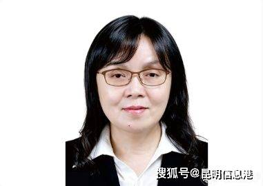 引入名師天團 雲南經濟管理學院附屬高階中學高質量發展啟新程
