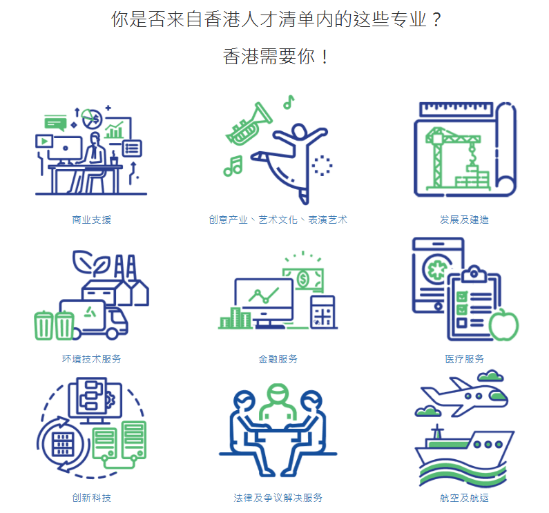 全球“搶娃”捲到小學：香港組團赴東南亞搶生源，低齡留學變局正在發生
