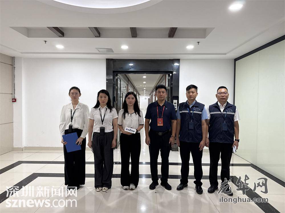 聚焦暑期出遊，嚴查市場亂象，守護市民旅遊權益