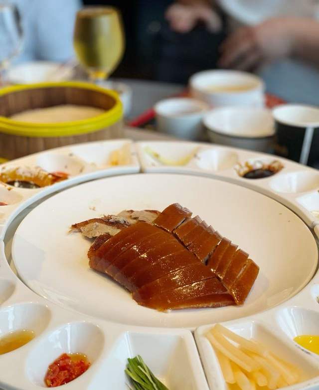 湖南長沙美食，這家適合聚會的湘菜館，好好吃！