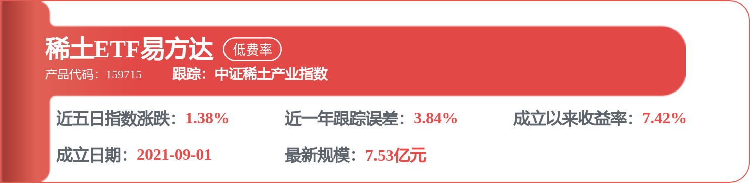 包鋼股份招標結果：2026年股份壓力管道-倉儲中心壓力管道治理專案監理成交結果公示