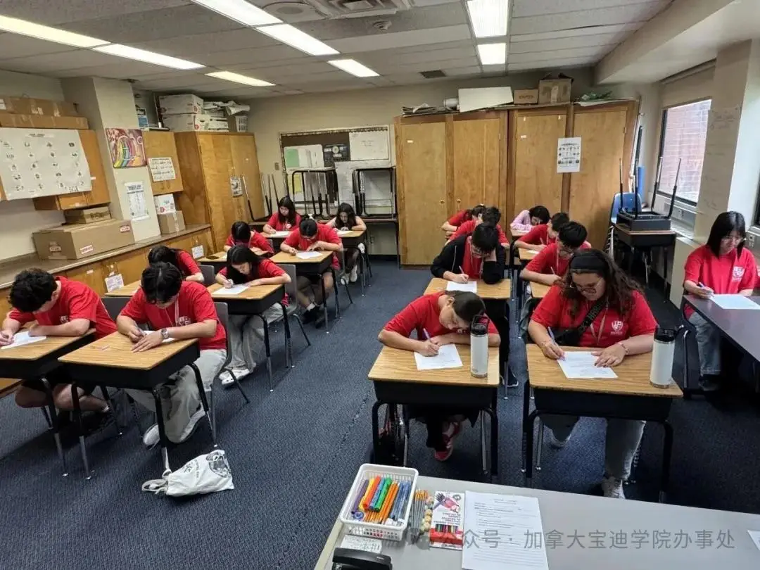 2026加拿大“微留學”夏令營火熱集結中 | 多倫多、溫哥華，走起！