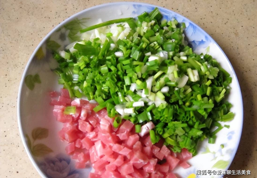 夏季，這道大人小孩都愛的下飯菜定要收藏，營養又美味吃了還想吃！