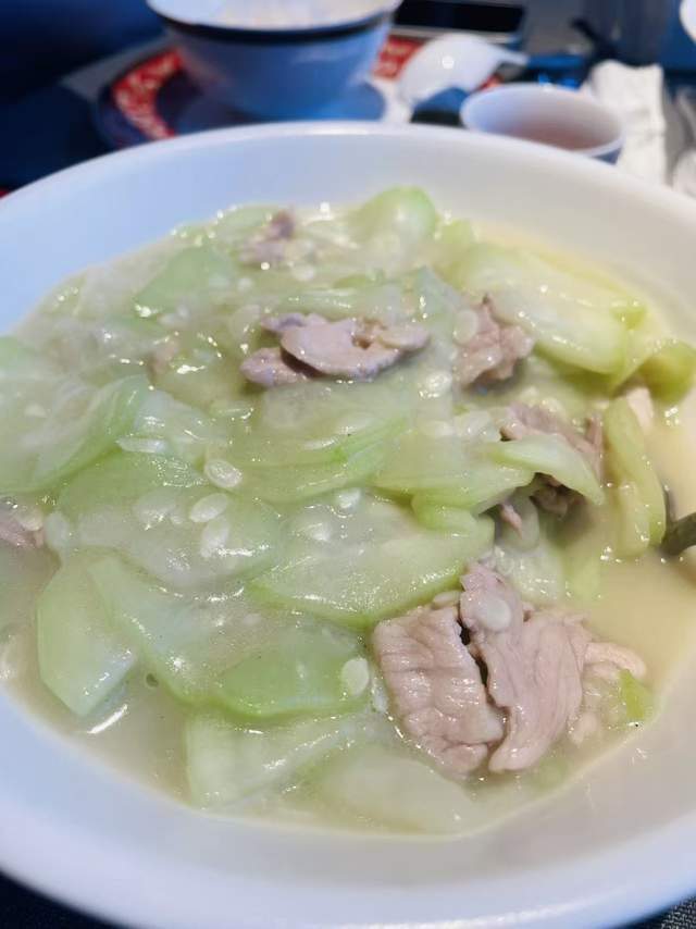 湖南長沙美食，這家適合聚會的湘菜館，好好吃！