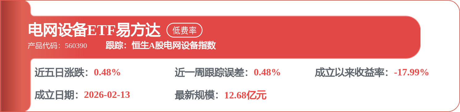 股市必讀：旭光電子新發布《旭光電子股票交易異常波動公告》