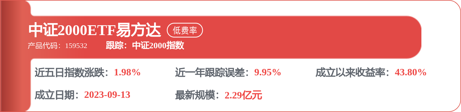 股市必讀：利通電子新發布《603629：利通電子控股股東、實際控制人關於公司股票交易異常波動問詢函的回覆》