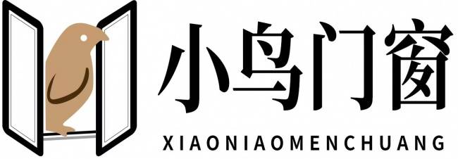 2026年度上海門窗定製服務口碑評選TOP6榜單